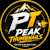 PeakThumbnails