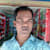 Md. Abul Bashar