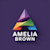 AMELIA B