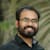 Sanjoy Roy