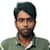 Habibur Rahaman
