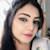Ifra Hameed