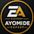 AYOMIDE