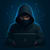 ScriptNinja