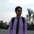 Ahmed Sohail