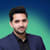 Yaqoob