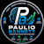 PAUL BENNETT