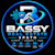 Bassy CRM Spec