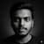 Varshith Reddy