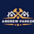 Andrew Parker