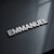 Emmanuel