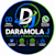 Daramola