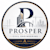 Prosper