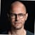 Andreas S