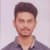 Gaurav J