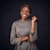 Taiwo Hannah