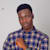 Benjamin S