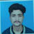 Talha arif