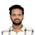 Raghav LeadGen