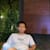 Furqan