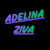 Adelina