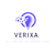 Verixa