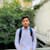 Usman Khan