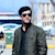Shayan Ahmad