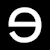 Ennovative Web