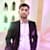 Abhishek S