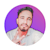 OTSMANETWORK