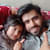 Saleem