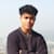 Saheel
