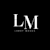 Larry M