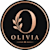 OliviaMia