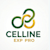 celline
