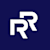 Reek R