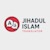 Jihadul Islam