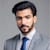Fahad Aslam