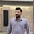 SHABEER