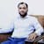Shahzad Ahmad