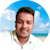 Md Alamin Ali