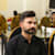 Mohsin Rasheed