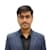 Usman Zafar