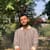 Moiz Riaz