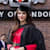 Rimsha Khan