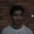 Areeb