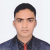 D Shamim