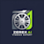 Zerex A