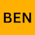 Ben
